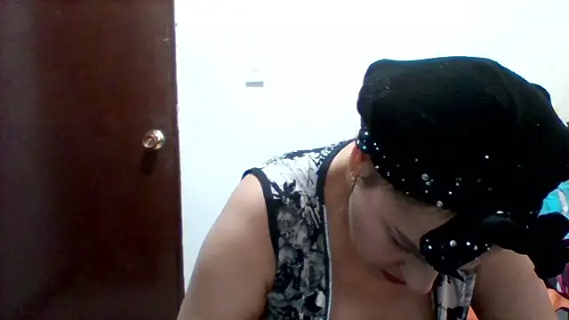 Alisson brand online show from 1, 3, 2025