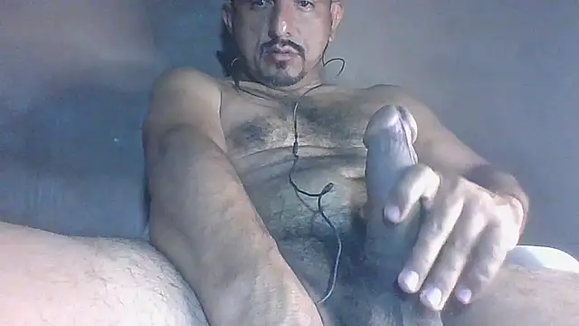 peloton10 online show from 5, 11, 2025