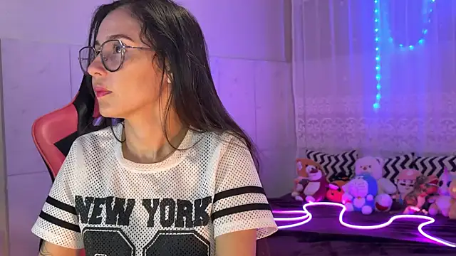 Lua34682 online show from 3, 10, 2025
