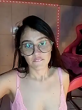 Lua34682 online show from 16, 3, 2025