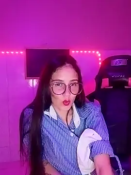 Lua34682 online show from 27, 2, 2025