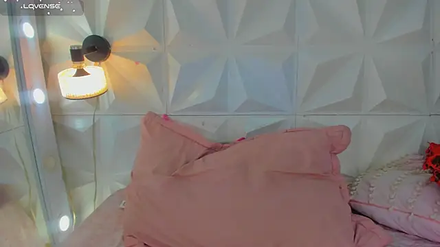 cute latinaxxx online show from 2, 6, 2026