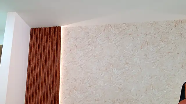 AdanReilly online show from 28, 2, 2026