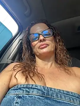 CioniWeiss online show from 15, 4, 2026