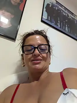 CioniWeiss online show from 11, 3, 2026