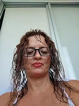 CioniWeiss online show from 30, 10, 2025