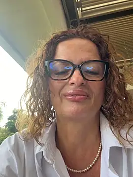 CioniWeiss online show from 27, 2, 2026