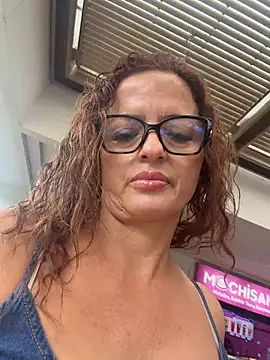 CioniWeiss online show from 17, 4, 2026