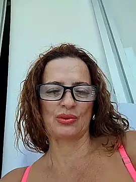 CioniWeiss online show from 16, 10, 2025