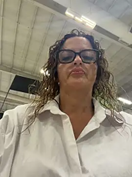 CioniWeiss online show from 12, 4, 2026