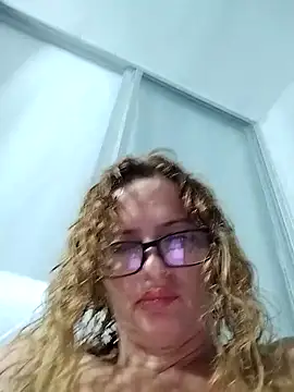 CioniWeiss online show from 31, 10, 2025