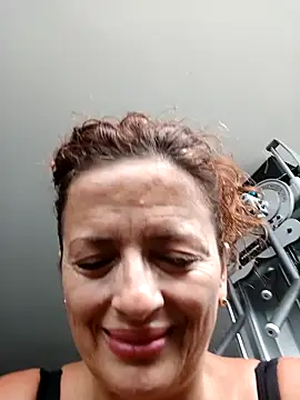 CioniWeiss online show from 18, 2, 2025
