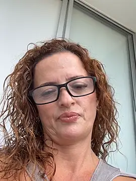 CioniWeiss online show from 10, 11, 2025