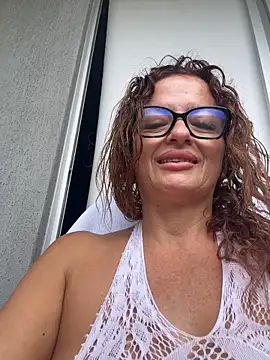 CioniWeiss online show from 19, 4, 2026