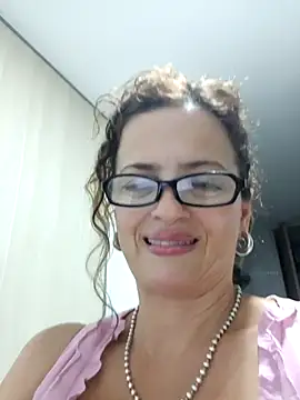 CioniWeiss online show from 13, 2, 2025