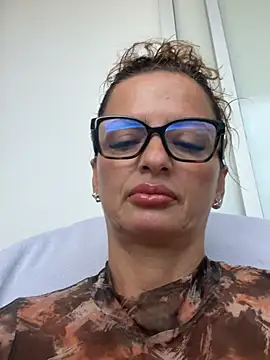 CioniWeiss online show from 19, 12, 2025