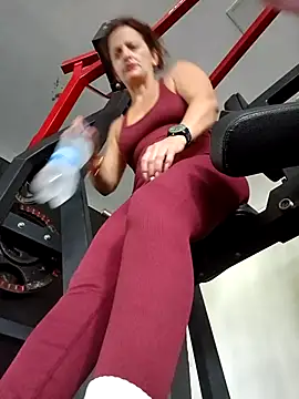 CioniWeiss online show from 19, 2, 2025
