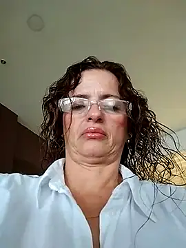 CioniWeiss online show from 17, 3, 2025