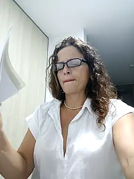 CioniWeiss online show from 19, 2, 2025