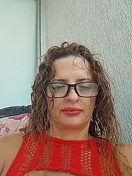 CioniWeiss online show from 10, 10, 2025