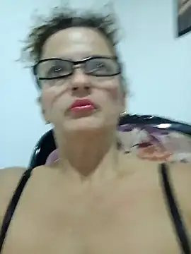 CioniWeiss online show from 18, 2, 2025