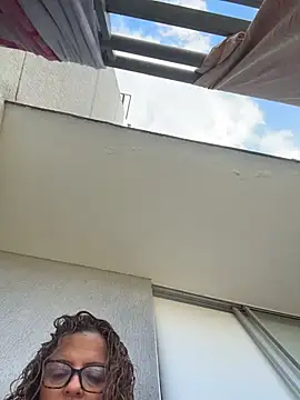 CioniWeiss online show from 11, 2, 2026