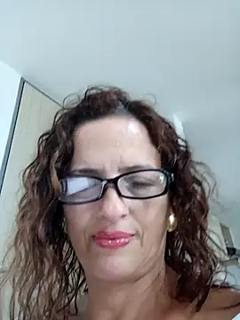 CioniWeiss online show from 11, 2, 2025