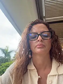 CioniWeiss online show from 16, 4, 2026