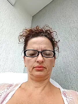 CioniWeiss online show from 21, 2, 2025