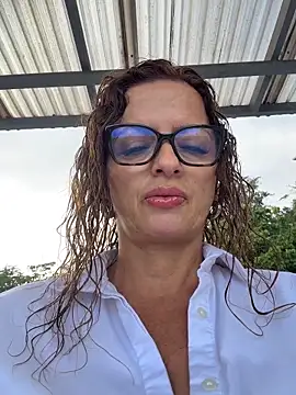 CioniWeiss online show from 23, 2, 2026