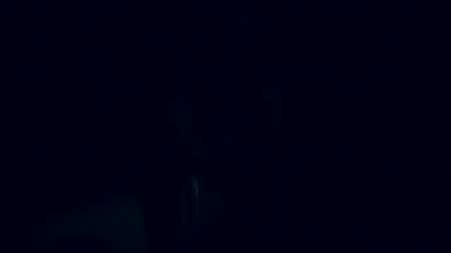 Lia Y PatrickX online show from 6, 2, 2025