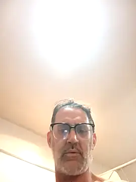 Lia Y PatrickX online show from 25, 4, 2026