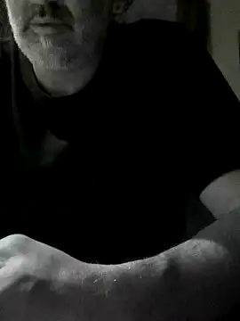 Lia Y PatrickX online show from 10, 2, 2026