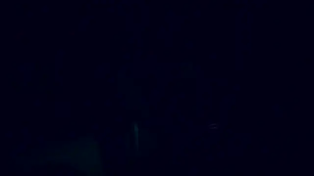 Lia Y PatrickX online show from 6, 2, 2025