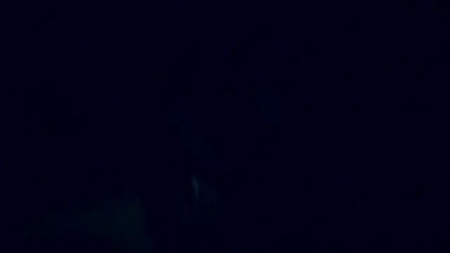 Lia Y PatrickX online show from 6, 2, 2025