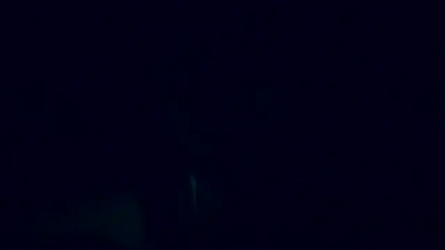 Lia Y PatrickX online show from 6, 2, 2025