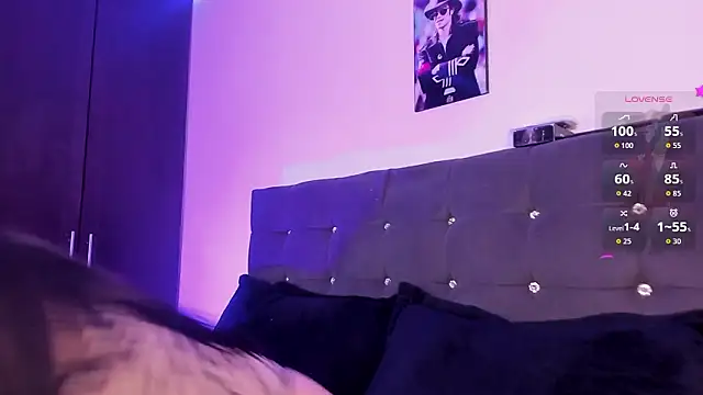 Maggie 1 online show from 17, 2, 2026