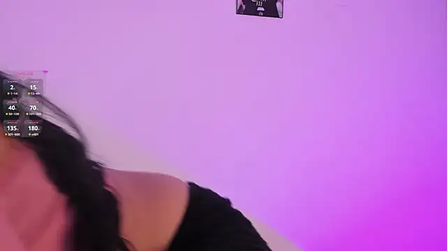 Maggie 1 online show from 16, 1, 2026