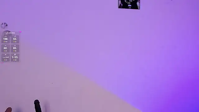 Maggie 1 online show from 5, 2, 2026