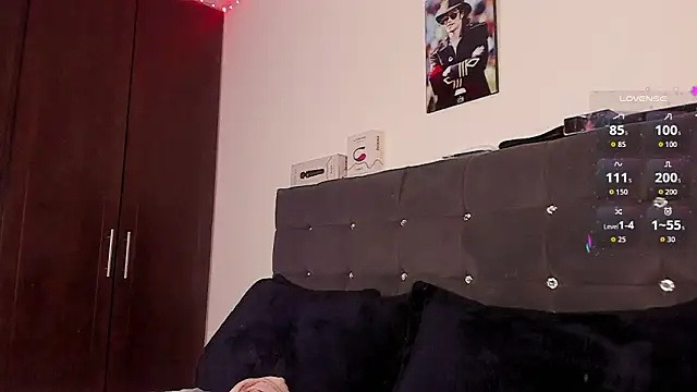 Maggie 1 online show from 28, 3, 2026