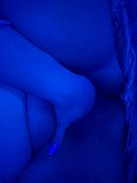 CurvySquirter69 online show from 23, 2, 2026