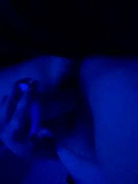 CurvySquirter69 online show from 28, 2, 2026