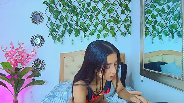 Snapshot of kinkysweet__ chatting on 12, 5, 2026 kinkysweet online show from 12, 5, 2026