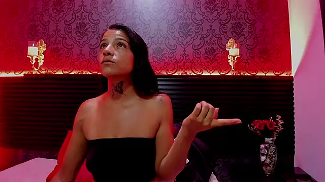 Hellen  4master online show from 11, 2, 2026