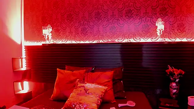 Hellen  4master online show from 13, 2, 2026