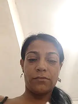 Hellen  4master online show from 4, 11, 2025