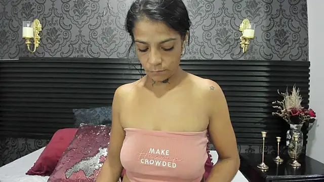 Snapshot of Hellen__4master chatting on 15, 7, 2026 Hellen 4master online show from 15, 7, 2026