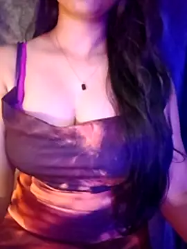  sunshine- online show from 25, 12, 2024