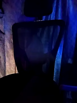  sunshine- online show from 1, 1, 2025