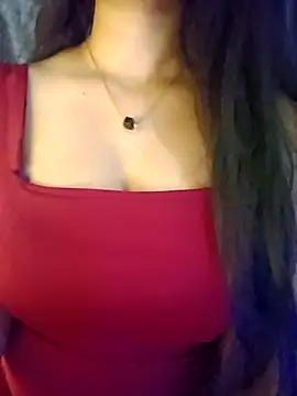  sunshine- online show from 9, 9, 2025